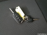  Citroen  C3  Société Feel 1.5 BlueHDI 100CV BVM6 E6d #12