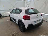 C3