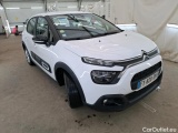 C3