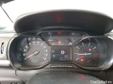  Citroen  C3  Société Feel 1.5 BlueHDI 100CV BVM6 E6dT #6