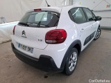 C3