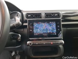  Citroen  C3  Société Feel 1.5 BlueHDI 100CV BVM6 E6dT #7