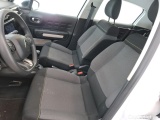  Citroen  C3  Société Feel 1.5 BlueHDI 100CV BVM6 E6dT #8