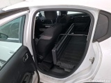  Citroen  C3  Société Feel 1.5 BlueHDI 100CV BVM6 E6dT #9