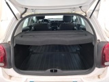  Citroen  C3  Société Feel 1.5 BlueHDI 100CV BVM6 E6dT #10