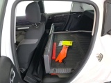  Citroen  C3 CITROEN  Société / 2020 / 5P / Berline PureTech 83 S&S BVM Feel #9