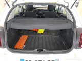  Citroen  C3 CITROEN  Société / 2020 / 5P / Berline PureTech 83 S&S BVM Feel #10