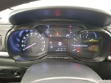  Citroen  C3 CITROEN  Société / 2020 / 5P / Berline PureTech 83 S&S BVM Feel Nav #6
