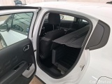  Citroen  C3 CITROEN  Société / 2020 / 5P / Berline PureTech 83 S&S BVM Feel Nav #9