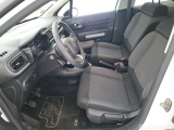  Citroen  C3 CITROEN  Société / 2020 / 5P / Berline PureTech 83 S&S BVM Feel Nav #8