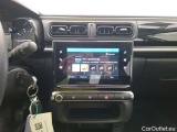  Citroen  C3 CITROEN  Société / 2020 / 5P / Berline PureTech 83 S&S BVM Feel Nav #7