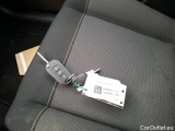  Citroen  C3 CITROEN  Société / 2020 / 5P / Berline PureTech 83 S&S BVM Feel Nav #12