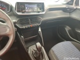  Peugeot  208  Premium 1.2 PureTech 75CV BVM5 E6d #7