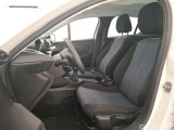  Peugeot  208  Premium 1.2 PureTech 75CV BVM5 E6d #8