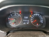  Renault  Megane  IV Berline 5 ptes. Société Air Nav 1.5 dCi 115CV BVM6 E6d #7