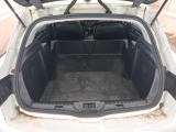  Renault  Megane  IV Berline 5 ptes. Société Air Nav 1.5 dCi 115CV BVM6 E6d #8