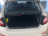  Skoda  Fabia  Business 1.0 TSI 95CV BVM5 E6dT / TRANSFO VP/VF #9