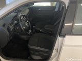 Skoda  Fabia  Business 1.0 TSI 95CV BVM5 E6dT / TRANSFO VP/VF #7