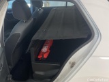  Skoda  Fabia  Business 1.0 TSI 95CV BVM5 E6dT / TRANSFO VP/VF #8