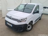 Berlingo
