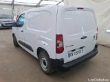 Berlingo