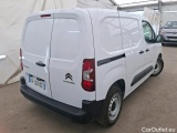 Berlingo