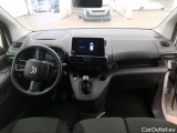 Berlingo