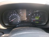  Citroen  Berlingo  Fourgon  M 650 1.5 BlueHDi 100CV BVM6 6E #6