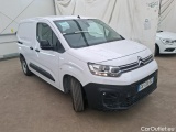 Berlingo