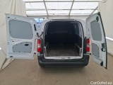  Citroen  Berlingo  Fourgon  M 650 1.5 BlueHDi 100CV BVM6 6E #10
