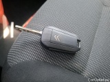  Citroen  Berlingo  Fourgon  M 650 1.5 BlueHDi 100CV BVM6 6E #12