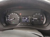  Citroen  Jumpy  Fourgon Control M 2.0 BlueHDi 120CV BVM6 E6dT #6