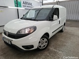 Doblo