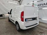Doblo