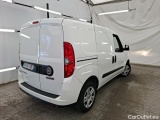 Doblo