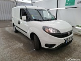 Doblo