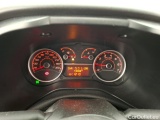  Fiat  Doblo Doblò Pro Lounge Fourgon 1.3 Multijet 95CV BVM5 E6dT #6