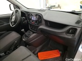Doblo