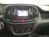 Fiat  Doblo Doblò Pro Lounge Fourgon 1.3 Multijet 95CV BVM5 E6dT #7