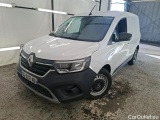Kangoo