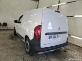Kangoo