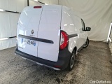 Kangoo