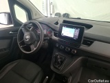 Kangoo