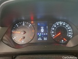  Renault  Kangoo RENAULT  / 2021 / 4P / Fourgonnette Extra - Blue dCi95 Sésame Ouvre Toi #6