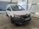 Kangoo