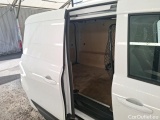  Renault  Kangoo RENAULT  / 2021 / 4P / Fourgonnette Extra - Blue dCi95 Sésame Ouvre Toi #9