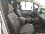  Renault  Kangoo RENAULT  / 2021 / 4P / Fourgonnette Extra - Blue dCi95 Sésame Ouvre Toi #8