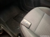  Renault  Kangoo RENAULT  / 2021 / 4P / Fourgonnette Extra - Blue dCi95 Sésame Ouvre Toi #12
