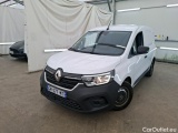 Kangoo