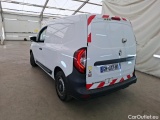 Kangoo